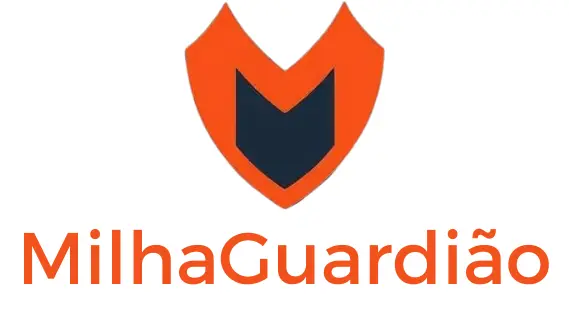 MilhaGuardião