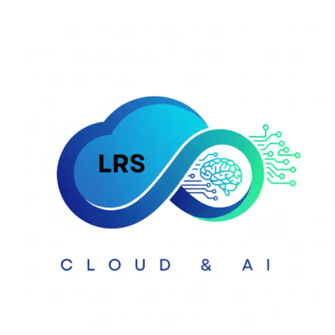 LRS Cloud &amp; AI